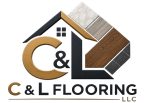 C&L Flooring 